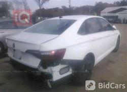 ڤۆڵکسواگن جێتا